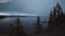 ./images/quadra/bluff/20250620/bluff20250620_222009M.jpg