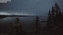 ./images/quadra/bluff/20250620/bluff20250620_222507M.jpg