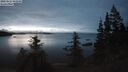 ./images/quadra/bluff/20250621/bluff20250621_042009M.jpg