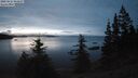 ./images/quadra/bluff/20250621/bluff20250621_042507M.jpg