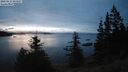 ./images/quadra/bluff/20250621/bluff20250621_043008M.jpg