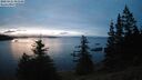 ./images/quadra/bluff/20250621/bluff20250621_043509M.jpg