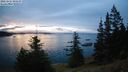 ./images/quadra/bluff/20250621/bluff20250621_045509M.jpg
