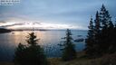 ./images/quadra/bluff/20250621/bluff20250621_050009M.jpg