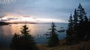 ./images/quadra/bluff/20250621/bluff20250621_050508M.jpg