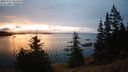 ./images/quadra/bluff/20250621/bluff20250621_051009M.jpg