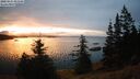 ./images/quadra/bluff/20250621/bluff20250621_051509M.jpg