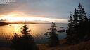 ./images/quadra/bluff/20250621/bluff20250621_052008M.jpg