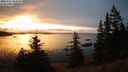 ./images/quadra/bluff/20250621/bluff20250621_052508M.jpg