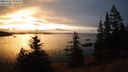 ./images/quadra/bluff/20250621/bluff20250621_053009M.jpg