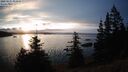 ./images/quadra/bluff/20250621/bluff20250621_054010M.jpg