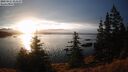 ./images/quadra/bluff/20250621/bluff20250621_054509M.jpg