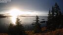 ./images/quadra/bluff/20250621/bluff20250621_055507M.jpg