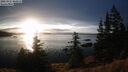 ./images/quadra/bluff/20250621/bluff20250621_060010M.jpg