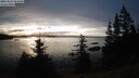 ./images/quadra/bluff/20250621/bluff20250621_060508M.jpg