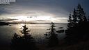 ./images/quadra/bluff/20250621/bluff20250621_061011M.jpg