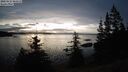 ./images/quadra/bluff/20250621/bluff20250621_061510M.jpg