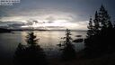 ./images/quadra/bluff/20250621/bluff20250621_062009M.jpg