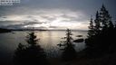./images/quadra/bluff/20250621/bluff20250621_062510M.jpg