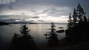 ./images/quadra/bluff/20250621/bluff20250621_063010M.jpg