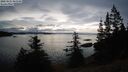 ./images/quadra/bluff/20250621/bluff20250621_063508M.jpg