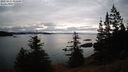 ./images/quadra/bluff/20250621/bluff20250621_065509M.jpg