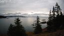 ./images/quadra/bluff/20250621/bluff20250621_070011M.jpg