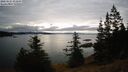./images/quadra/bluff/20250621/bluff20250621_072010M.jpg