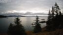 ./images/quadra/bluff/20250621/bluff20250621_072510M.jpg