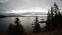 ./images/quadra/bluff/20250621/bluff20250621_073008M.jpg