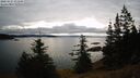 ./images/quadra/bluff/20250621/bluff20250621_073510M.jpg