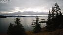 ./images/quadra/bluff/20250621/bluff20250621_074007M.jpg