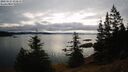 ./images/quadra/bluff/20250621/bluff20250621_074510M.jpg