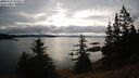 ./images/quadra/bluff/20250621/bluff20250621_075011M.jpg