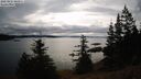 ./images/quadra/bluff/20250621/bluff20250621_080011M.jpg