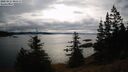 ./images/quadra/bluff/20250621/bluff20250621_080510M.jpg