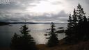 ./images/quadra/bluff/20250621/bluff20250621_081008M.jpg