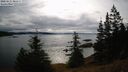 ./images/quadra/bluff/20250621/bluff20250621_081511M.jpg