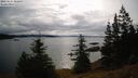./images/quadra/bluff/20250621/bluff20250621_082010M.jpg