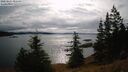 ./images/quadra/bluff/20250621/bluff20250621_082510M.jpg