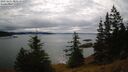 ./images/quadra/bluff/20250621/bluff20250621_083511M.jpg