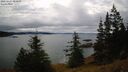 ./images/quadra/bluff/20250621/bluff20250621_084010M.jpg