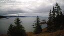 ./images/quadra/bluff/20250621/bluff20250621_084511M.jpg