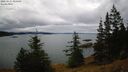 ./images/quadra/bluff/20250621/bluff20250621_085010M.jpg
