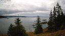./images/quadra/bluff/20250621/bluff20250621_085509M.jpg
