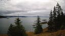 ./images/quadra/bluff/20250621/bluff20250621_090012M.jpg