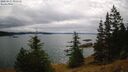 ./images/quadra/bluff/20250621/bluff20250621_090510M.jpg