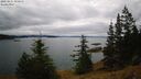 ./images/quadra/bluff/20250621/bluff20250621_091011M.jpg