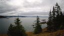 ./images/quadra/bluff/20250621/bluff20250621_091511M.jpg