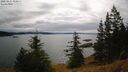 ./images/quadra/bluff/20250621/bluff20250621_092011M.jpg